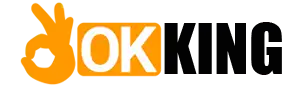 okeking